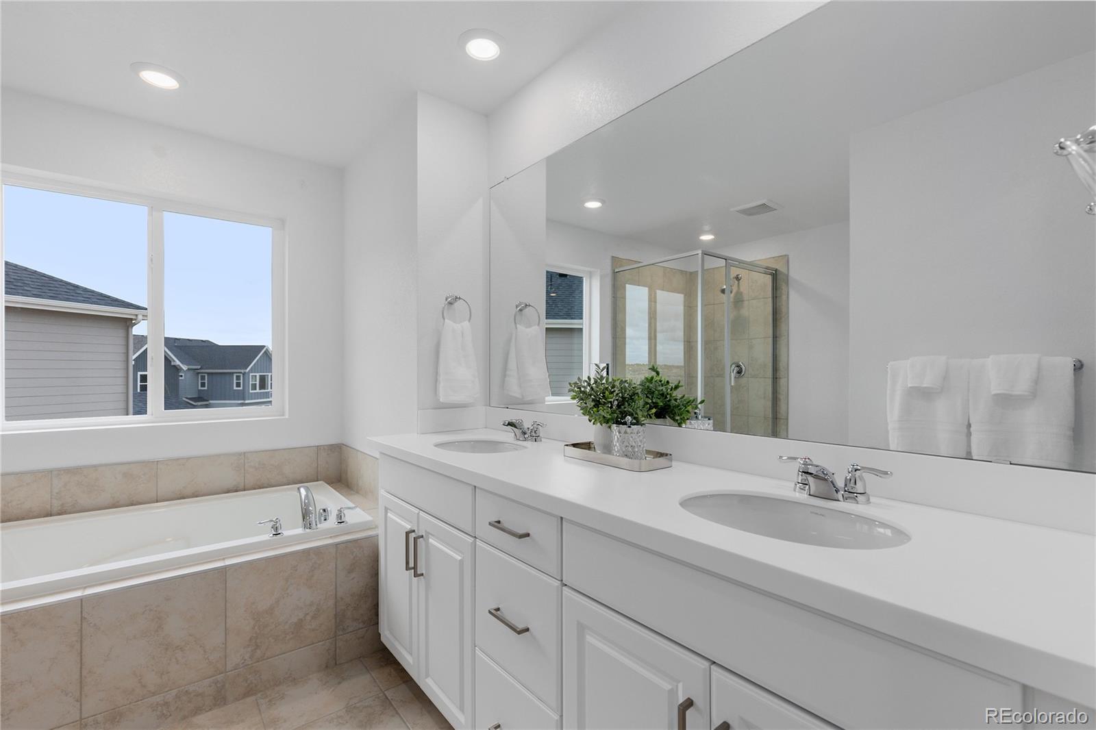 MLS Image #34 for 13446  amber sky street,parker, Colorado