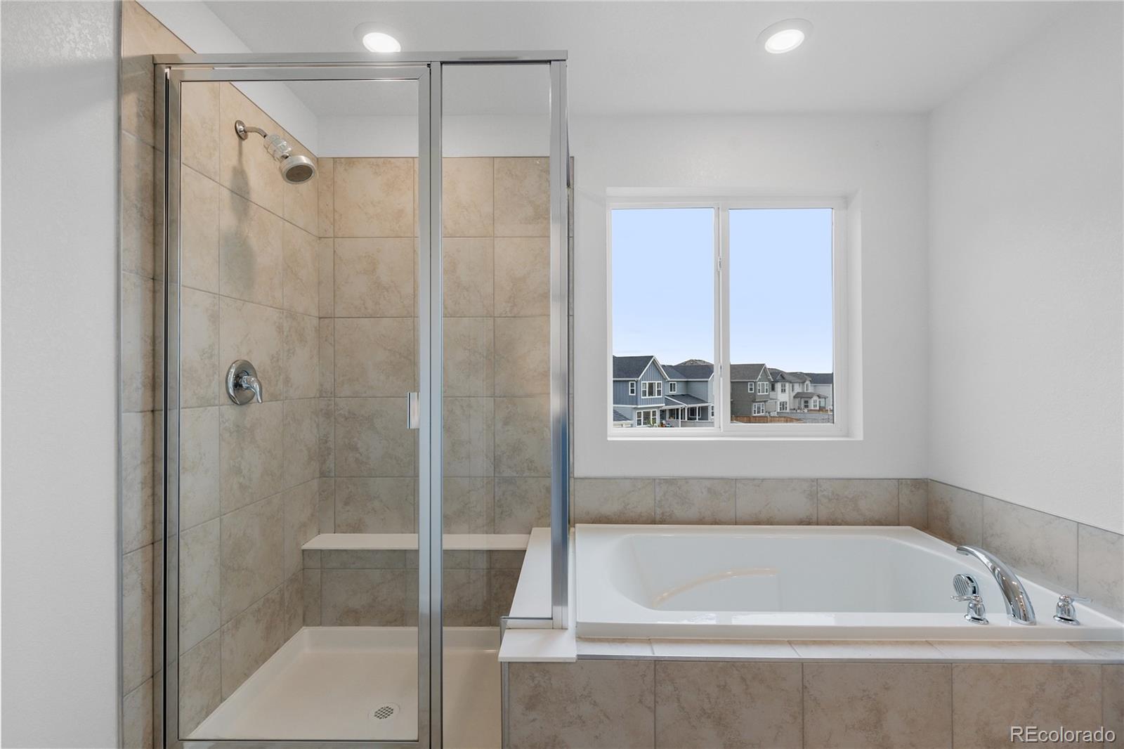 MLS Image #35 for 13446  amber sky street,parker, Colorado