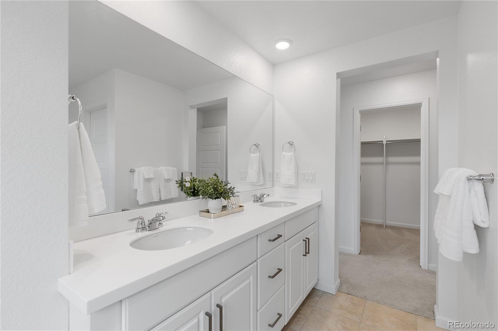 MLS Image #36 for 13446  amber sky street,parker, Colorado