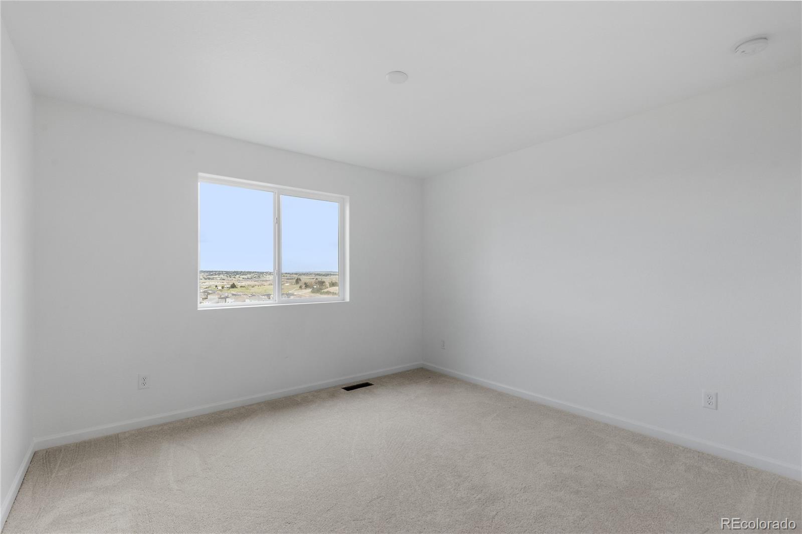 MLS Image #37 for 13446  amber sky street,parker, Colorado