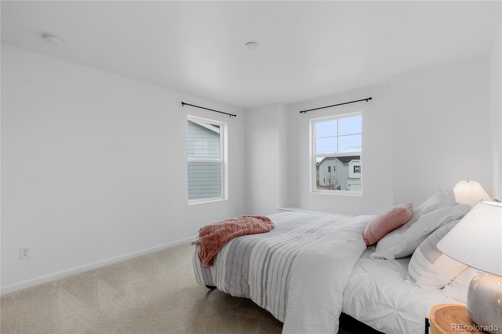 MLS Image #38 for 13446  amber sky street,parker, Colorado