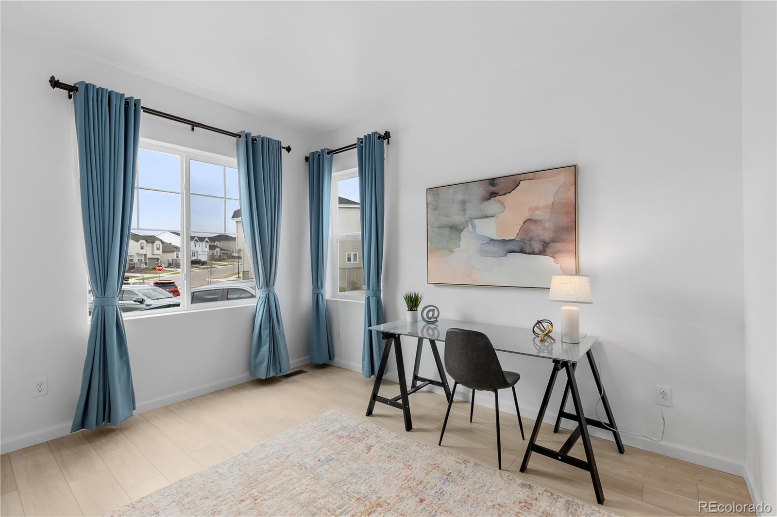 MLS Image #4 for 13446  amber sky street,parker, Colorado