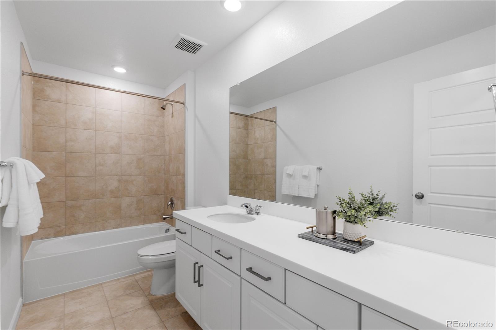MLS Image #40 for 13446  amber sky street,parker, Colorado