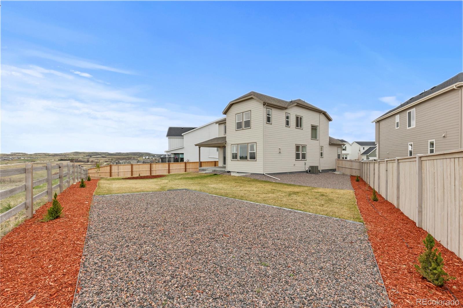 MLS Image #42 for 13446  amber sky street,parker, Colorado