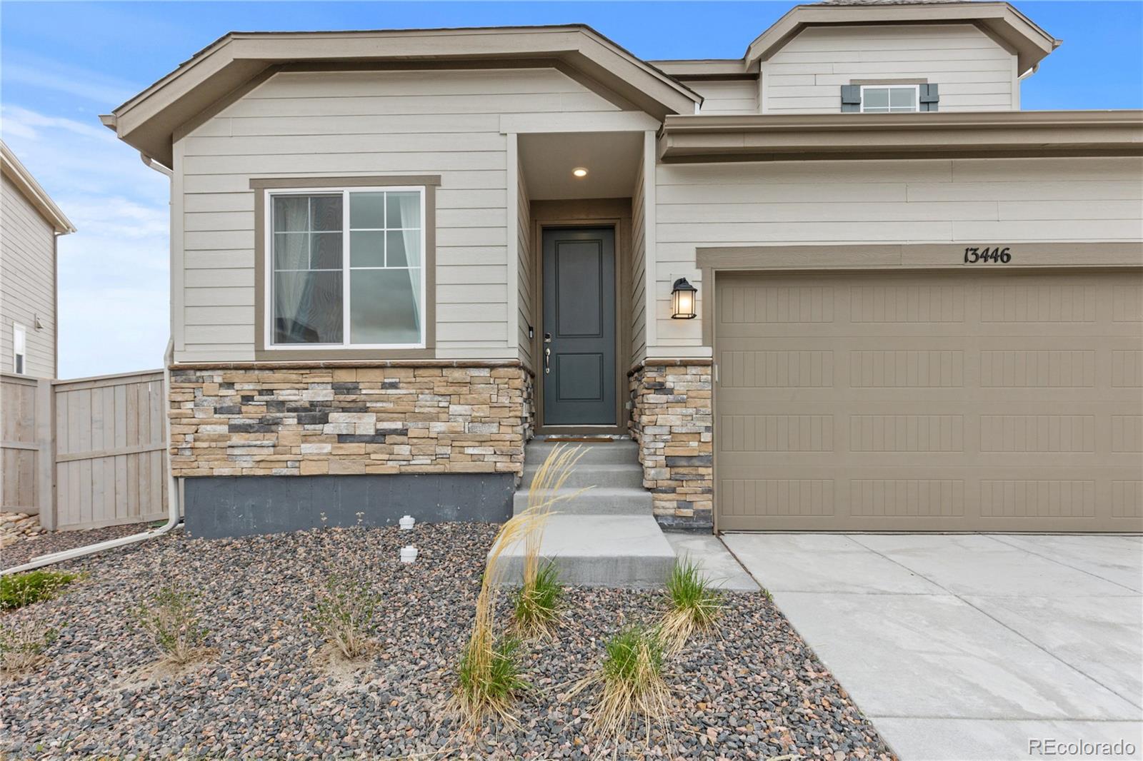 MLS Image #43 for 13446  amber sky street,parker, Colorado