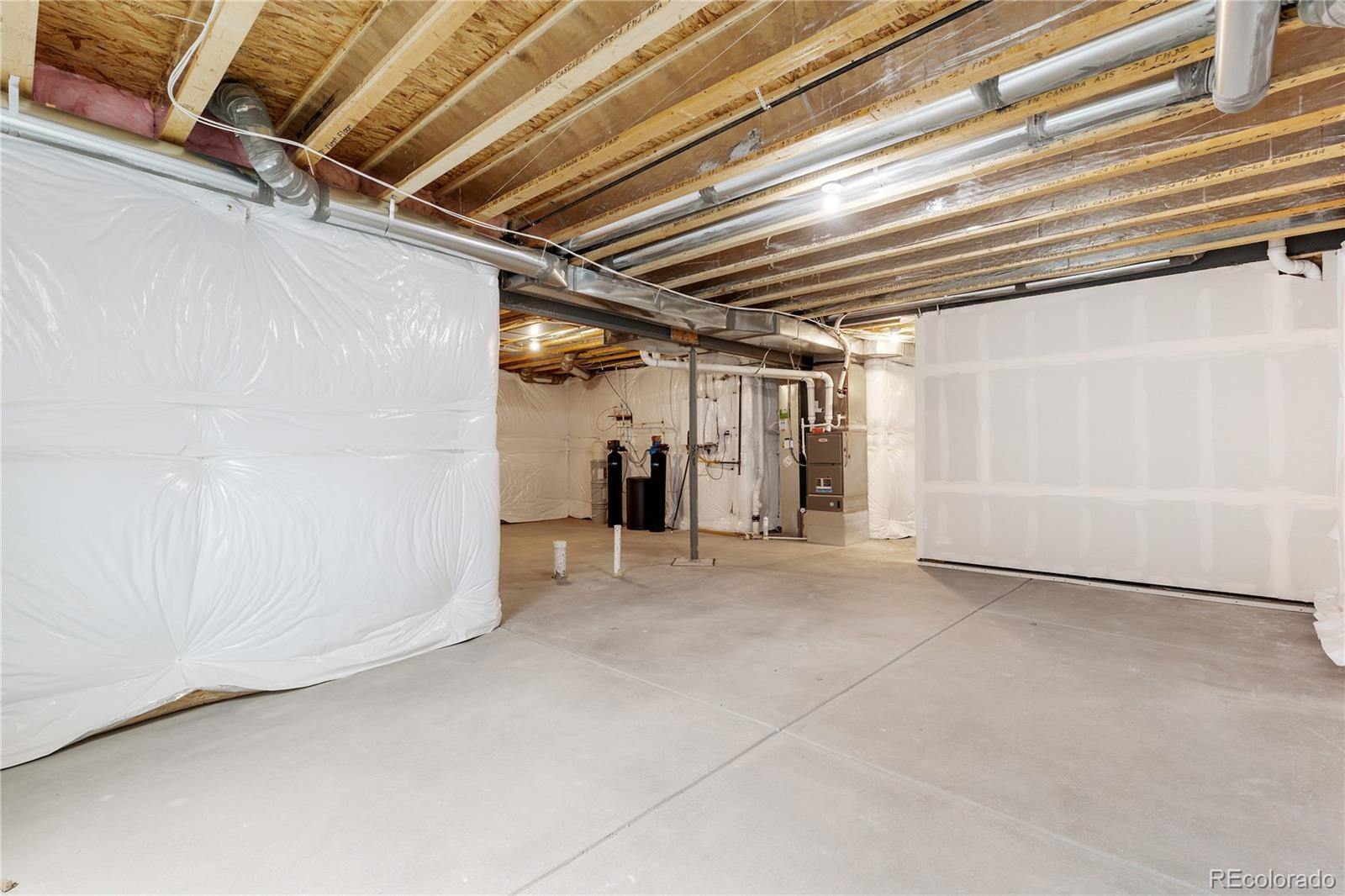 MLS Image #44 for 13446  amber sky street,parker, Colorado