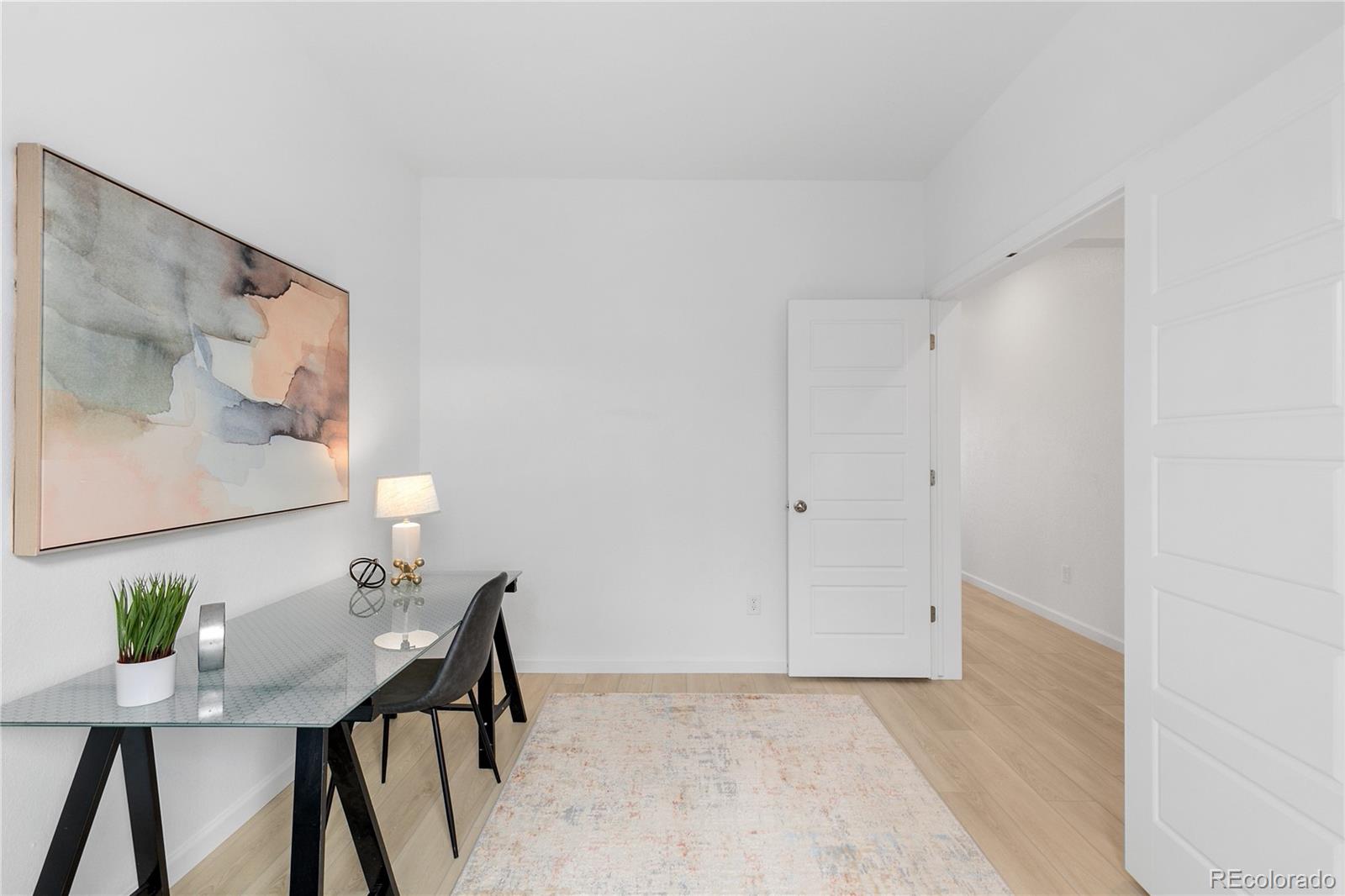 MLS Image #5 for 13446  amber sky street,parker, Colorado