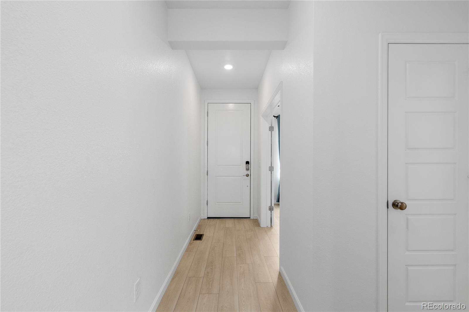 MLS Image #6 for 13446  amber sky street,parker, Colorado
