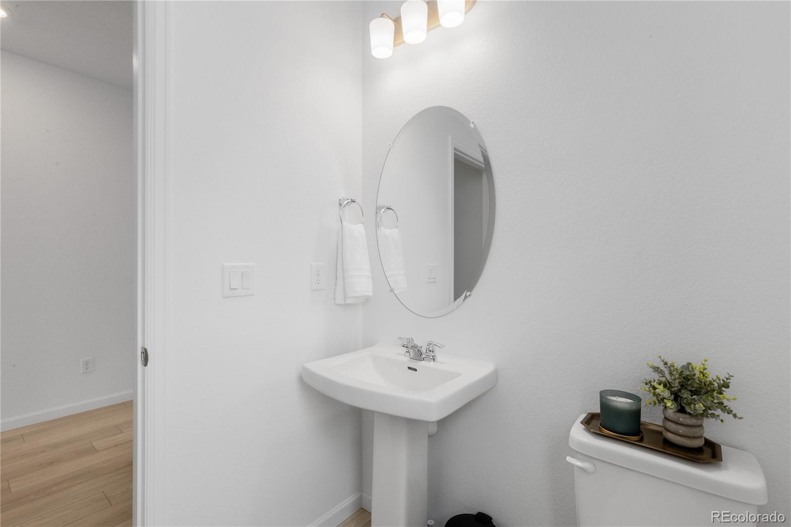 MLS Image #7 for 13446  amber sky street,parker, Colorado