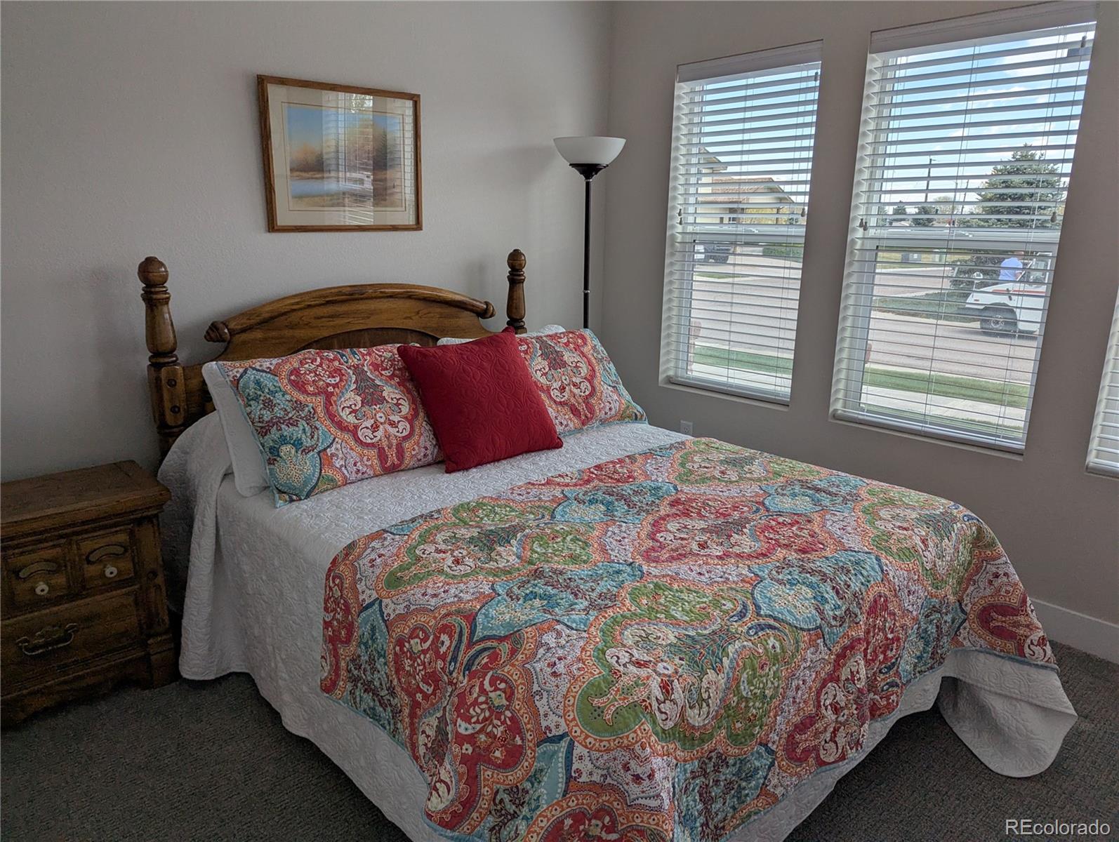 MLS Image #10 for 6761  meade circle,westminster, Colorado