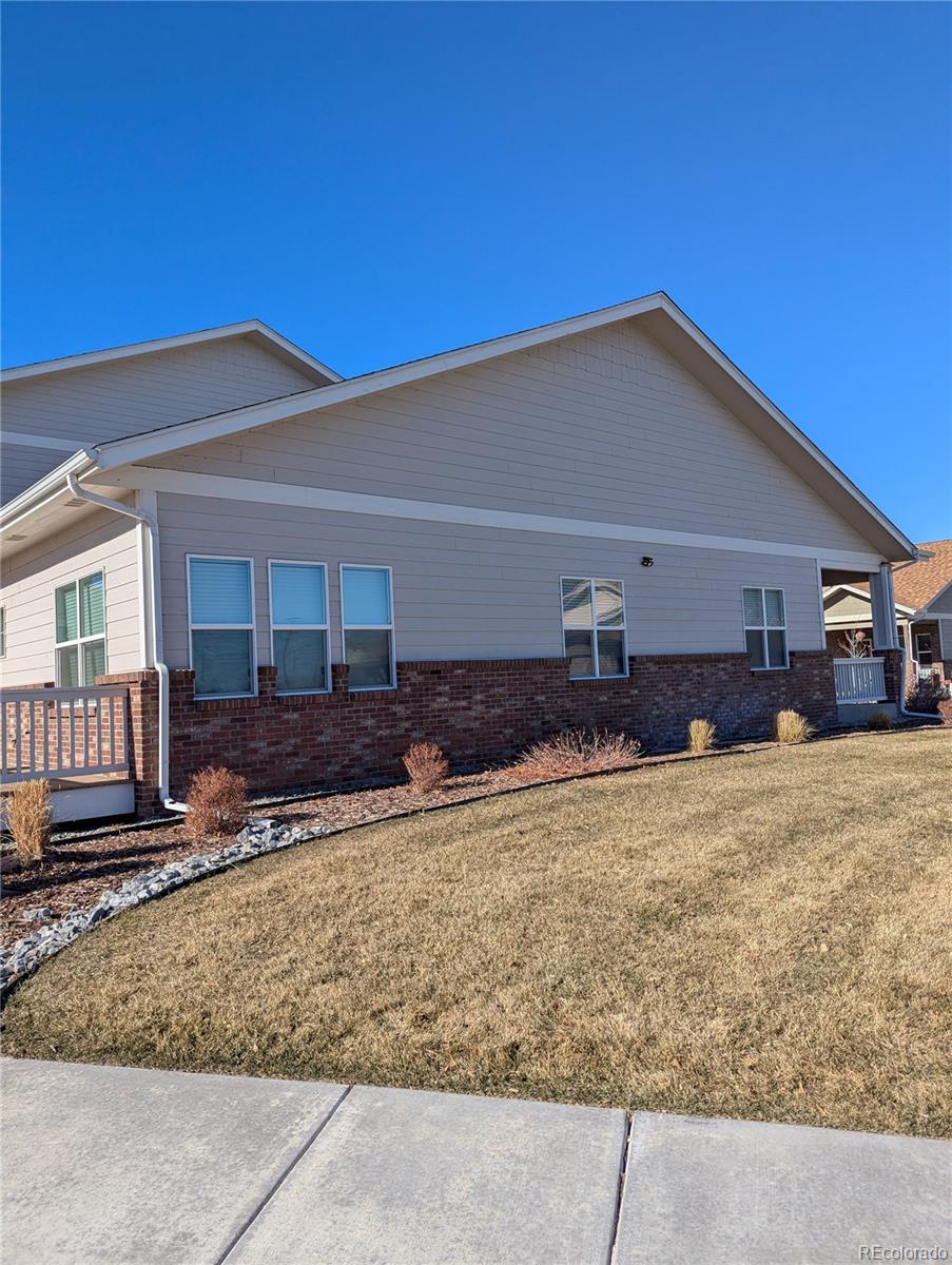 MLS Image #12 for 6761  meade circle,westminster, Colorado