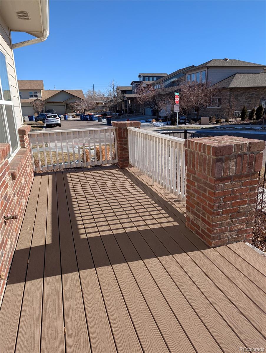 MLS Image #13 for 6761  meade circle,westminster, Colorado