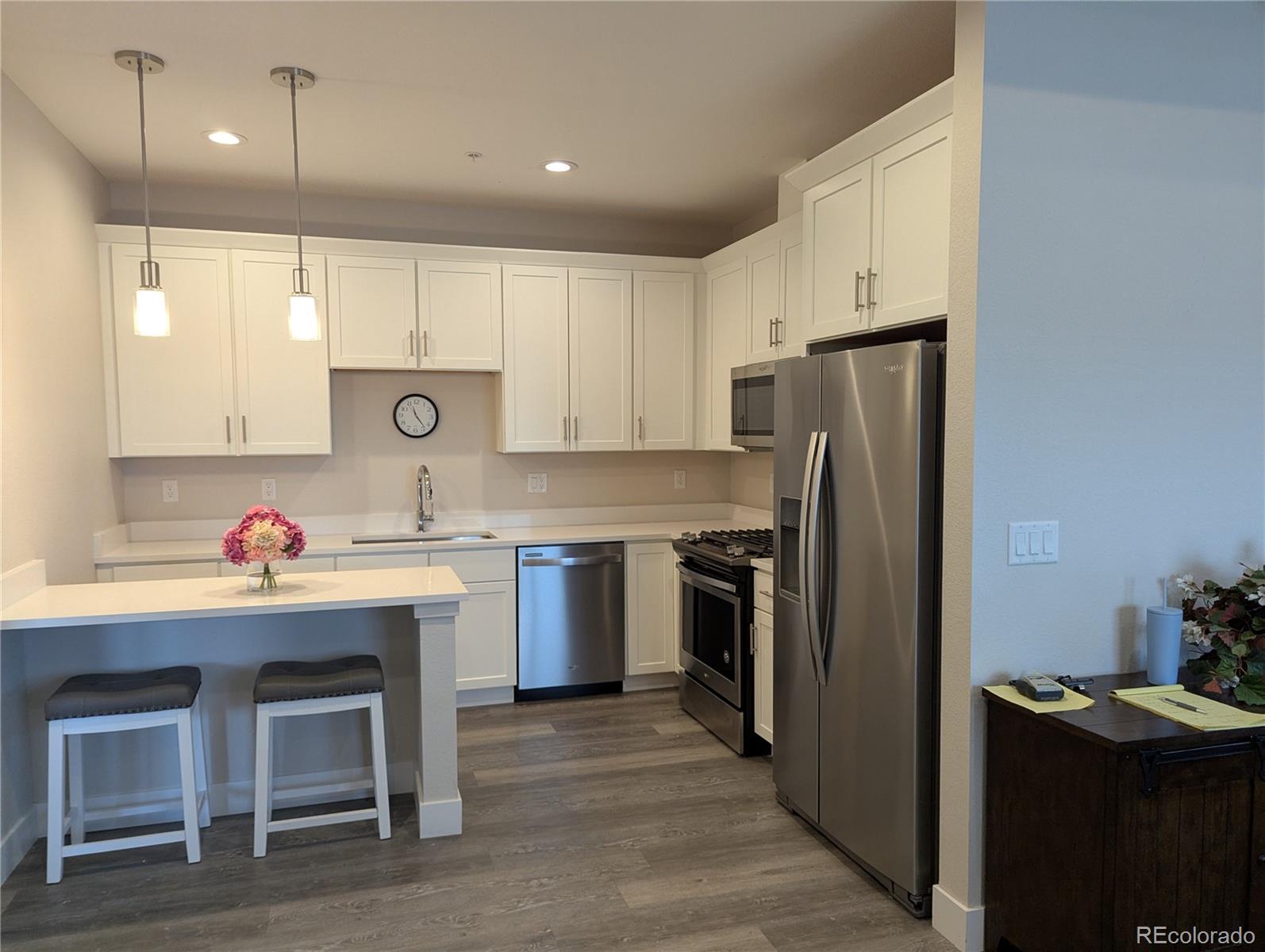 MLS Image #3 for 6761  meade circle,westminster, Colorado
