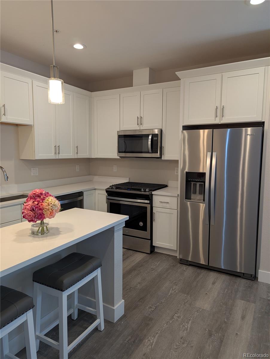 MLS Image #4 for 6761  meade circle,westminster, Colorado