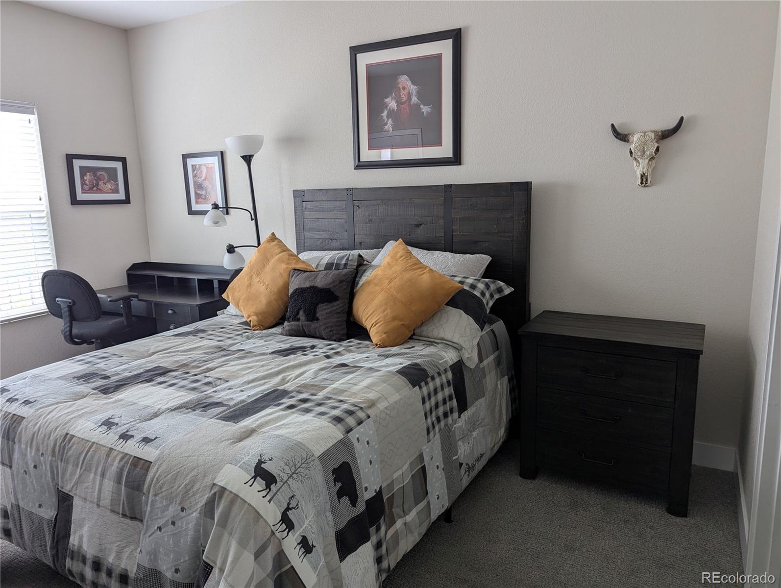 MLS Image #5 for 6761  meade circle,westminster, Colorado
