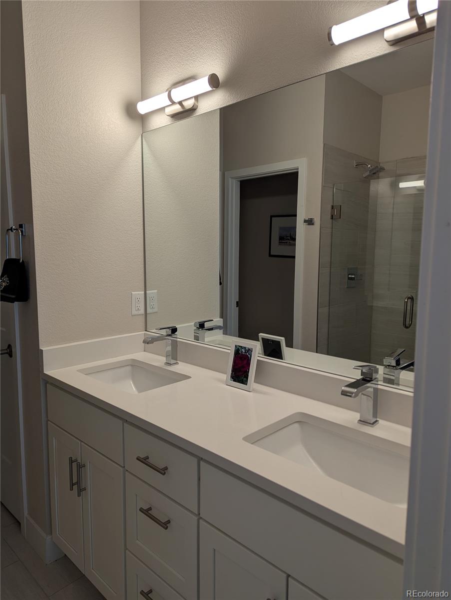 MLS Image #6 for 6761  meade circle,westminster, Colorado