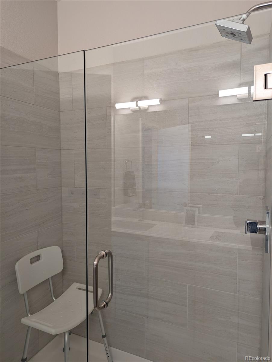 MLS Image #7 for 6761  meade circle,westminster, Colorado