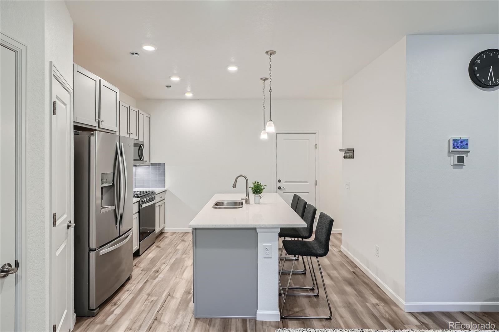 MLS Image #10 for 8376  lorenzo lane,littleton, Colorado