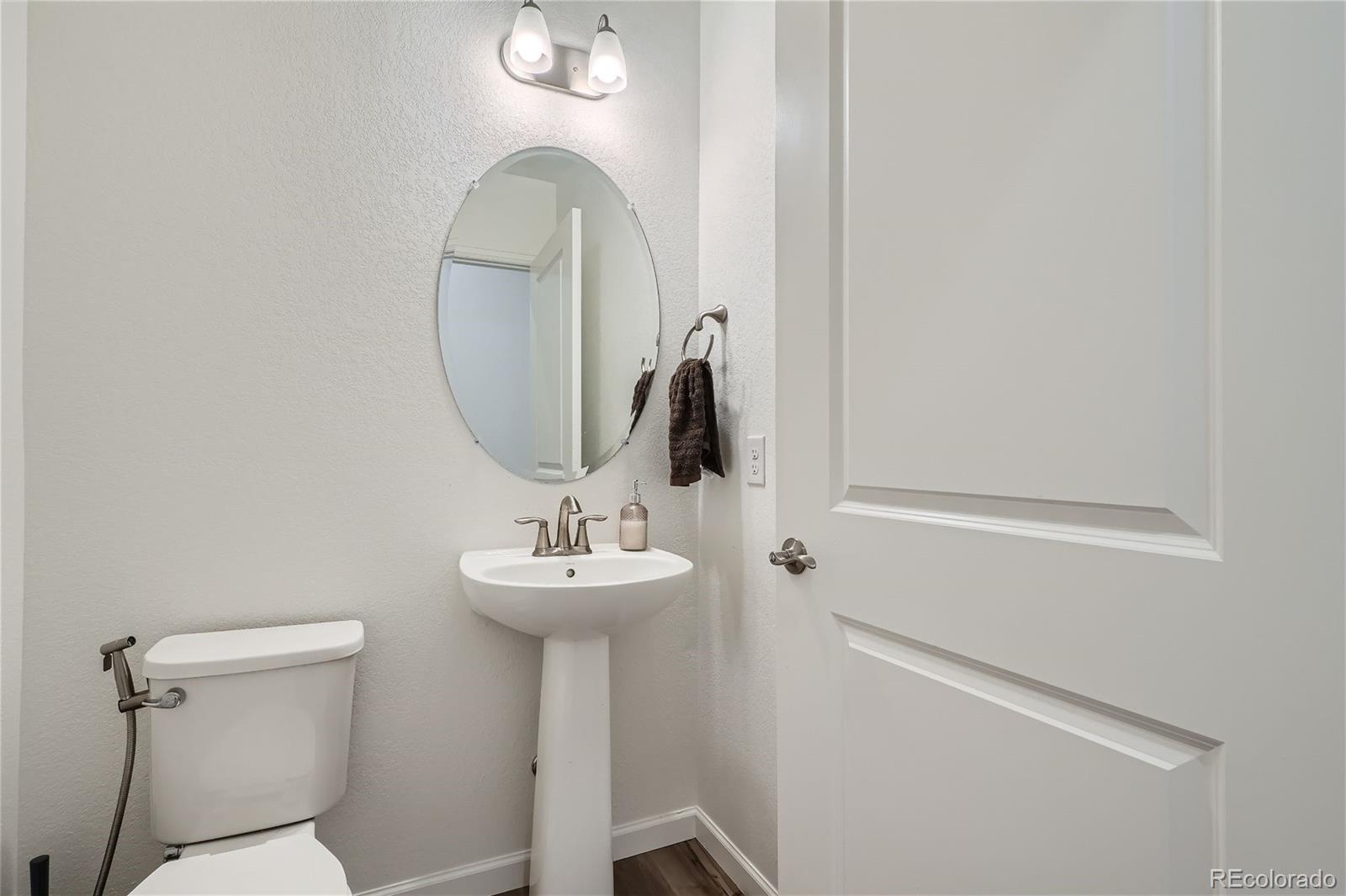 MLS Image #11 for 8376  lorenzo lane,littleton, Colorado