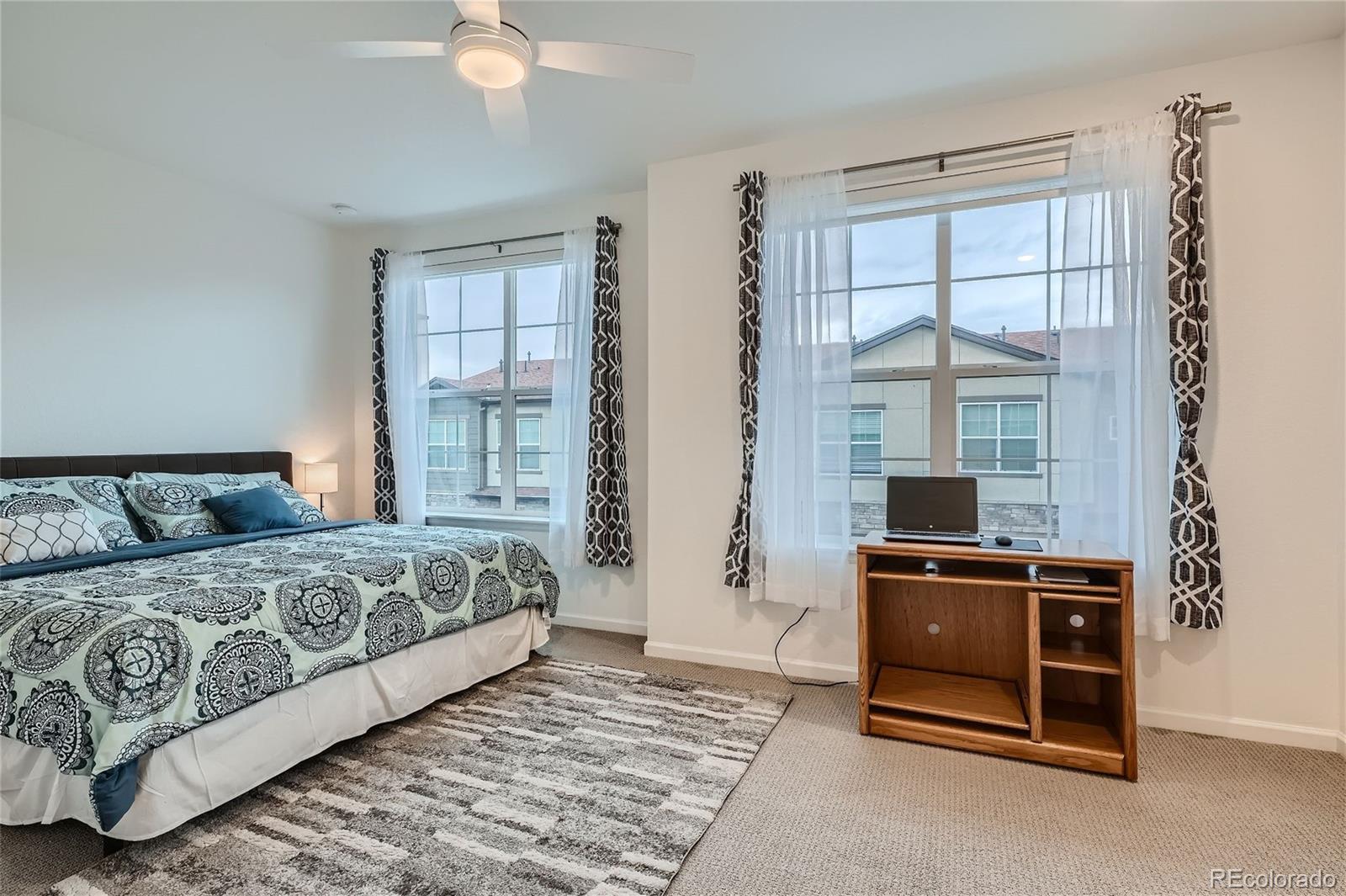 MLS Image #12 for 8376  lorenzo lane,littleton, Colorado