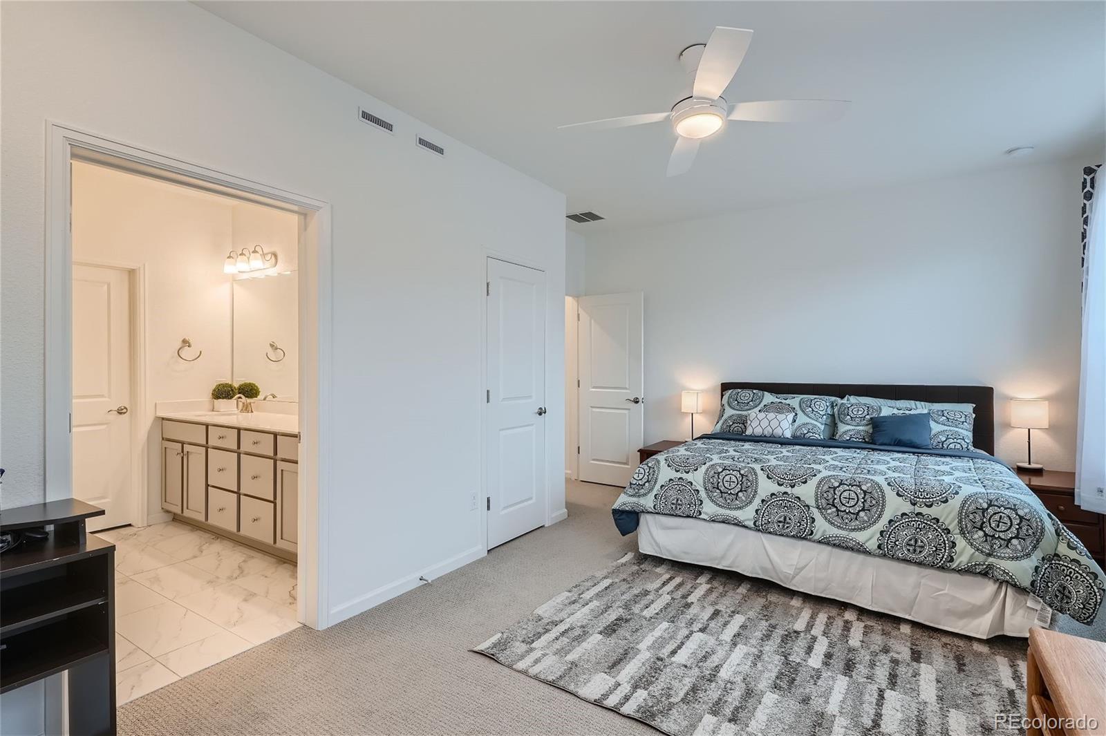 MLS Image #13 for 8376  lorenzo lane,littleton, Colorado