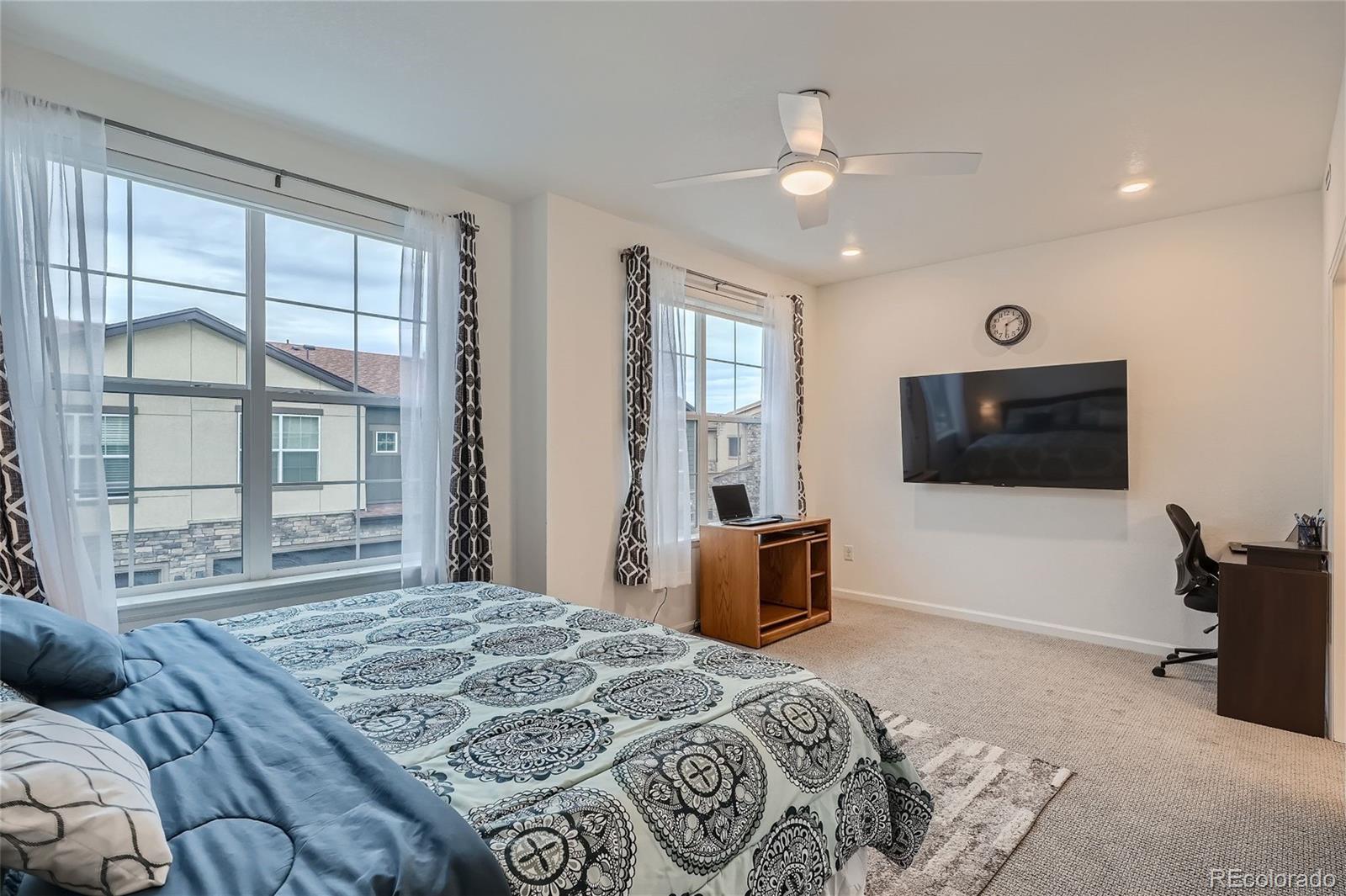 MLS Image #14 for 8376  lorenzo lane,littleton, Colorado