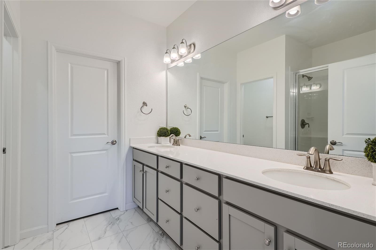 MLS Image #15 for 8376  lorenzo lane,littleton, Colorado