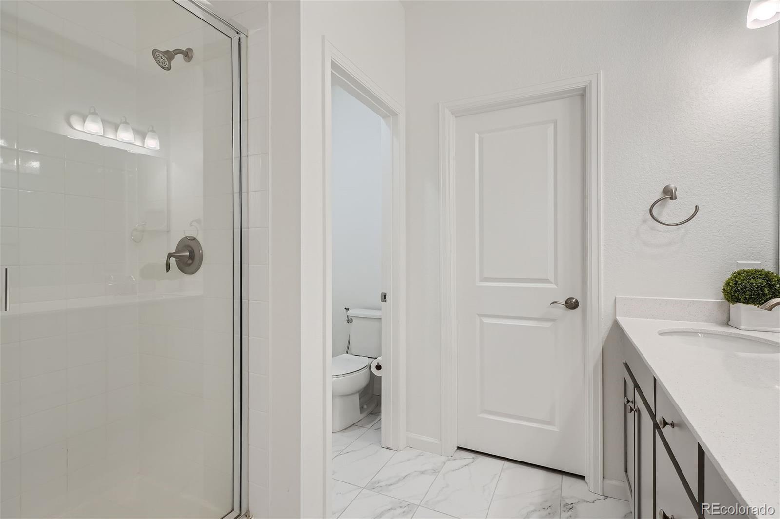 MLS Image #16 for 8376  lorenzo lane,littleton, Colorado