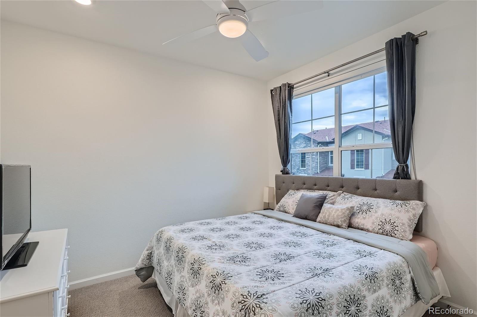 MLS Image #17 for 8376  lorenzo lane,littleton, Colorado