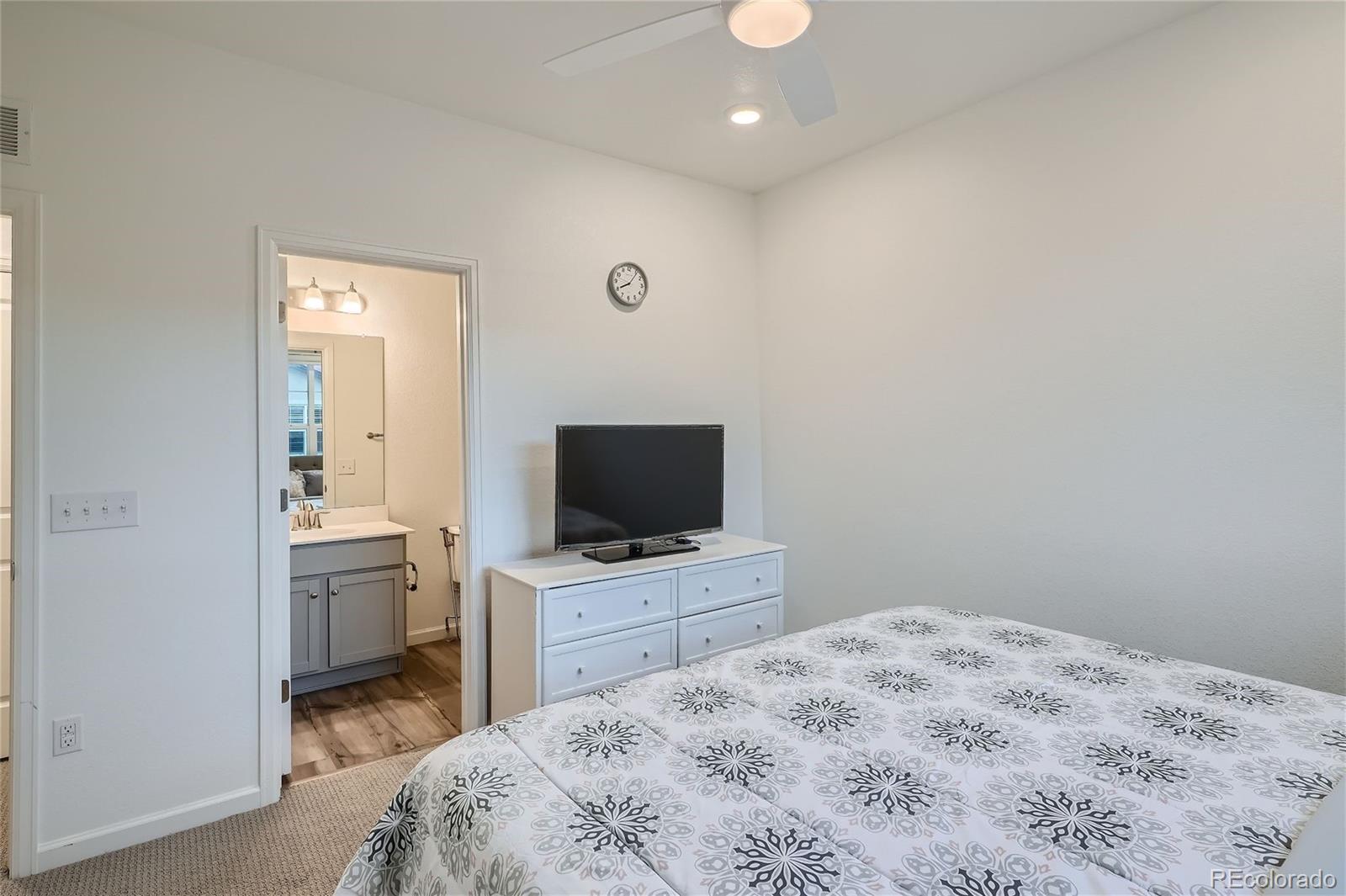 MLS Image #18 for 8376  lorenzo lane,littleton, Colorado
