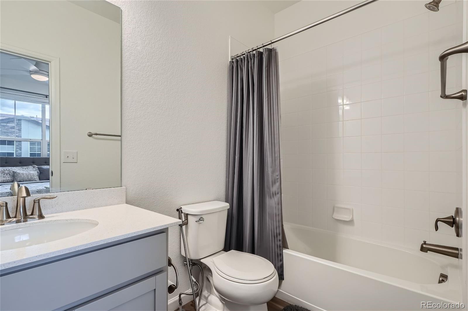 MLS Image #19 for 8376  lorenzo lane,littleton, Colorado
