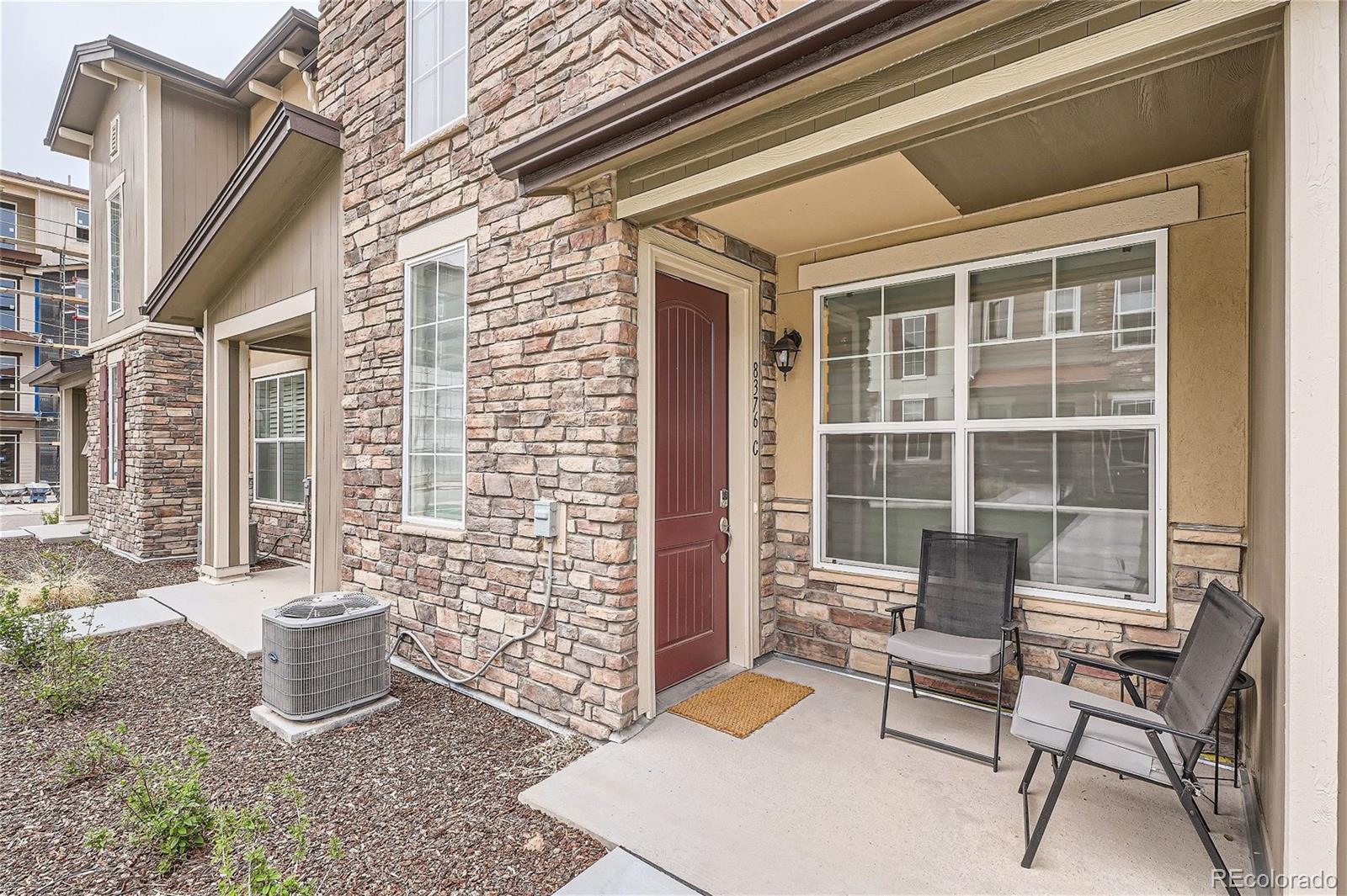 MLS Image #2 for 8376  lorenzo lane,littleton, Colorado