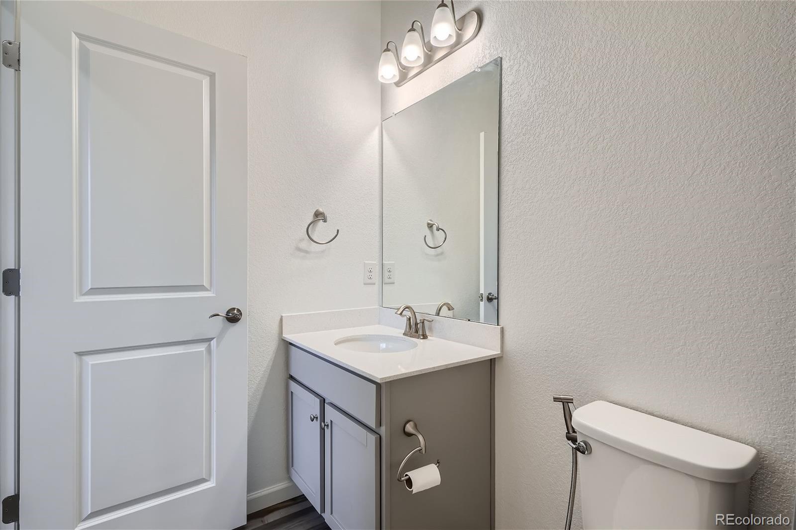 MLS Image #20 for 8376  lorenzo lane,littleton, Colorado