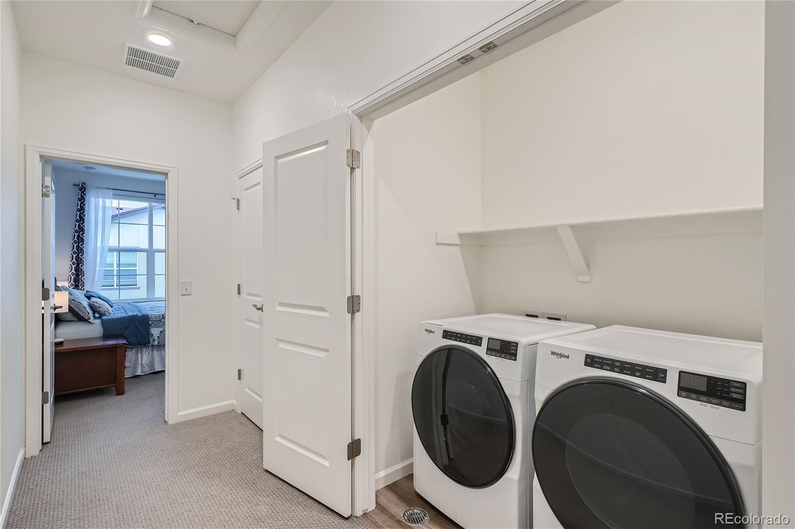 MLS Image #22 for 8376  lorenzo lane,littleton, Colorado