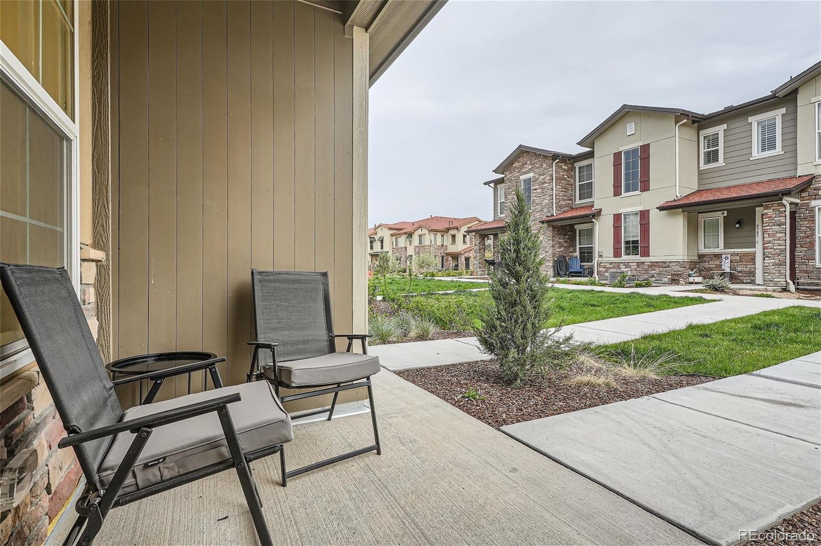 MLS Image #23 for 8376  lorenzo lane,littleton, Colorado