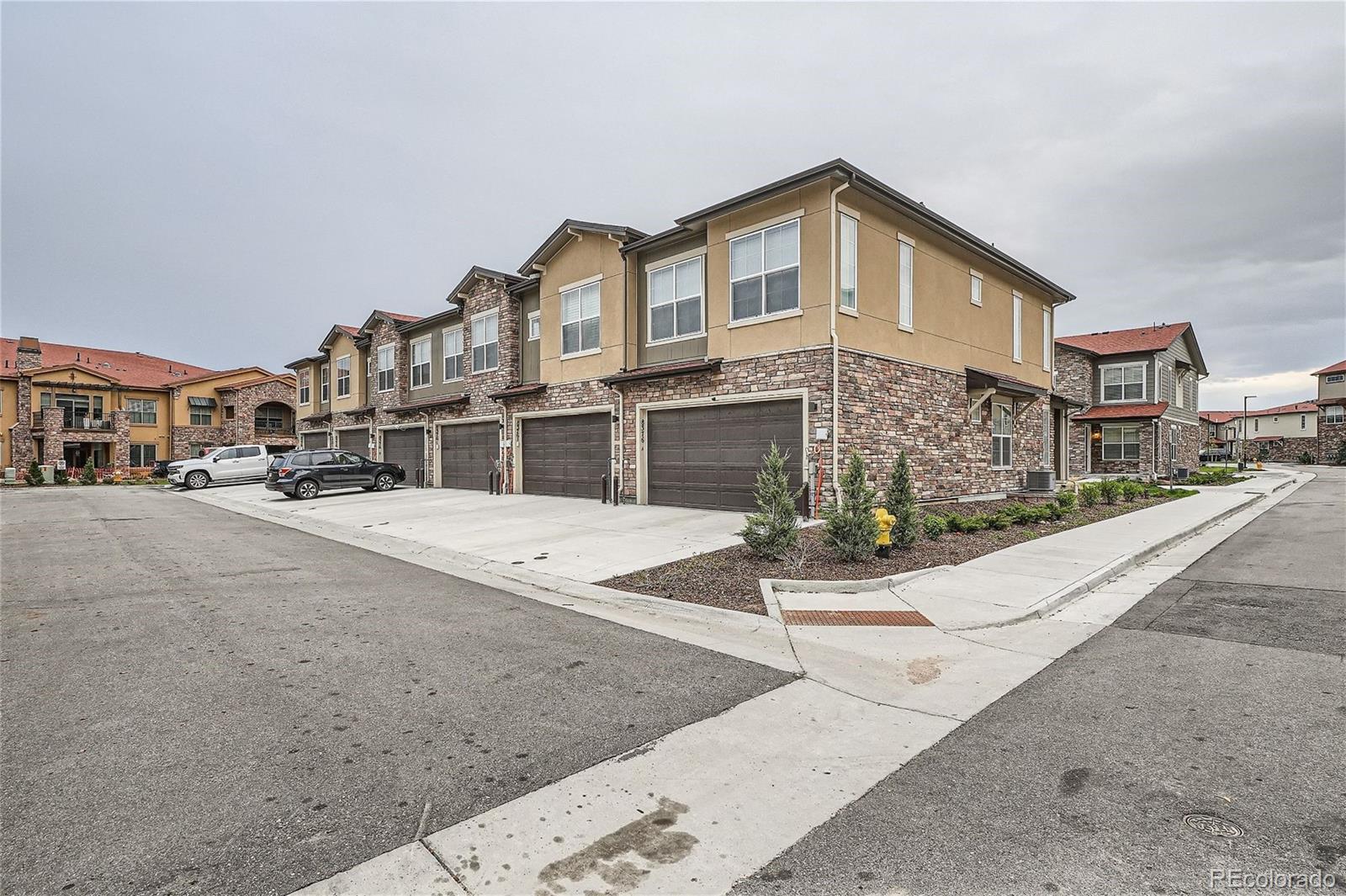 MLS Image #24 for 8376  lorenzo lane,littleton, Colorado