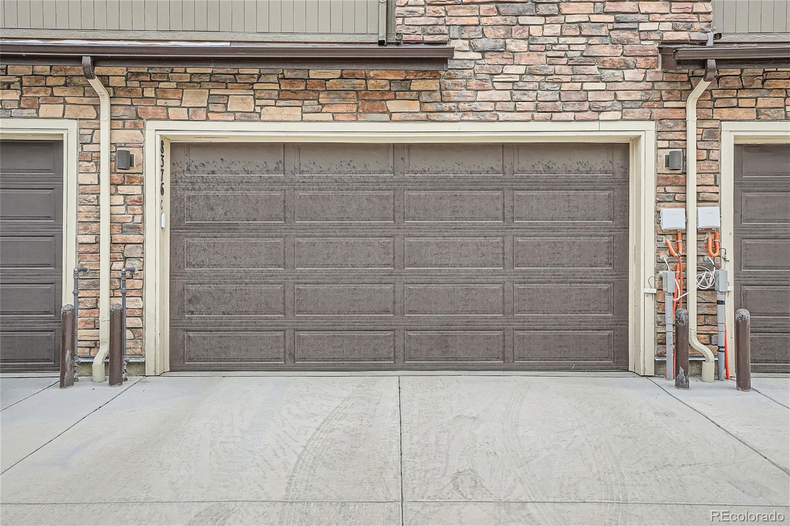 MLS Image #25 for 8376  lorenzo lane,littleton, Colorado