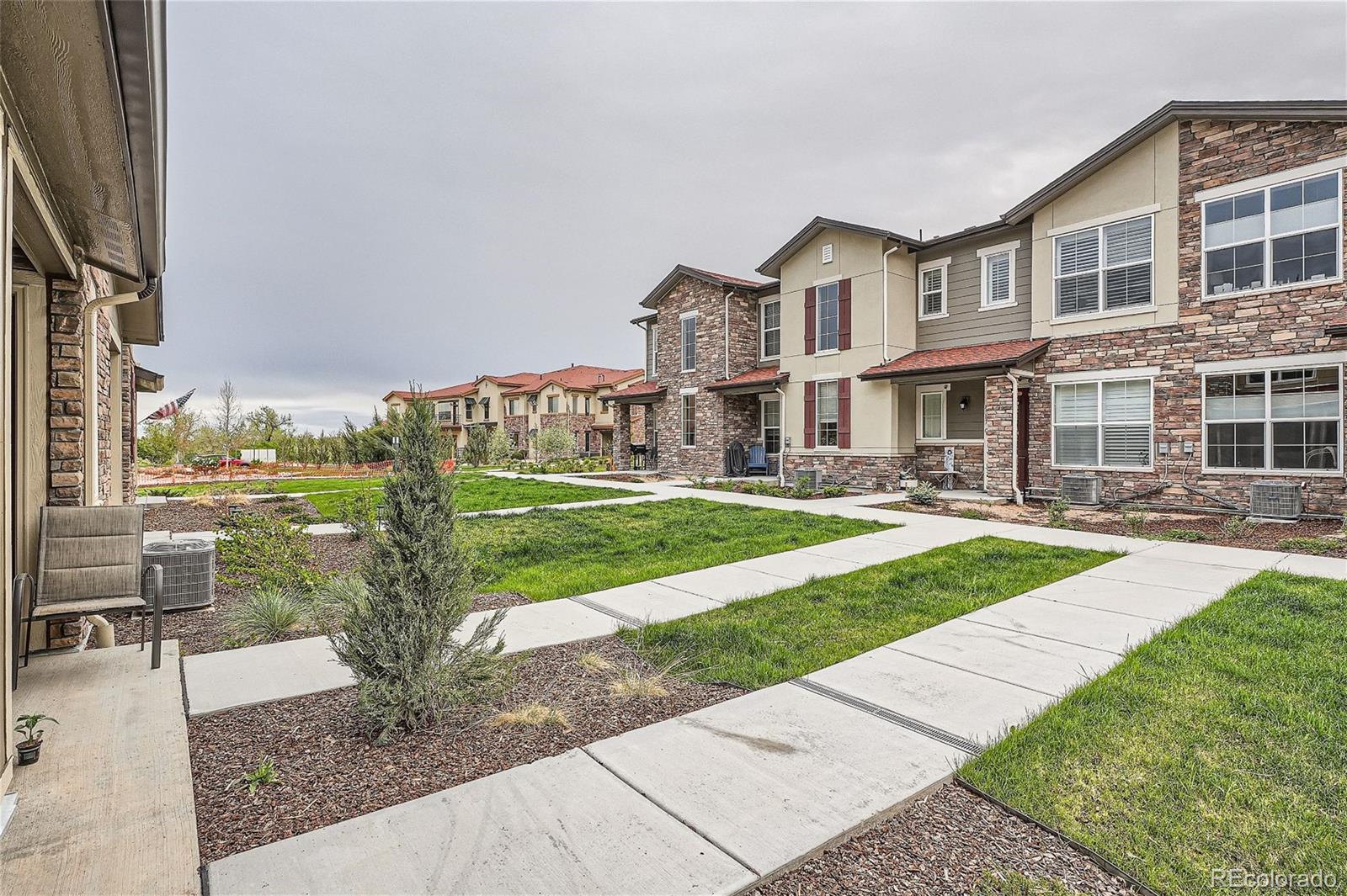 MLS Image #26 for 8376  lorenzo lane,littleton, Colorado