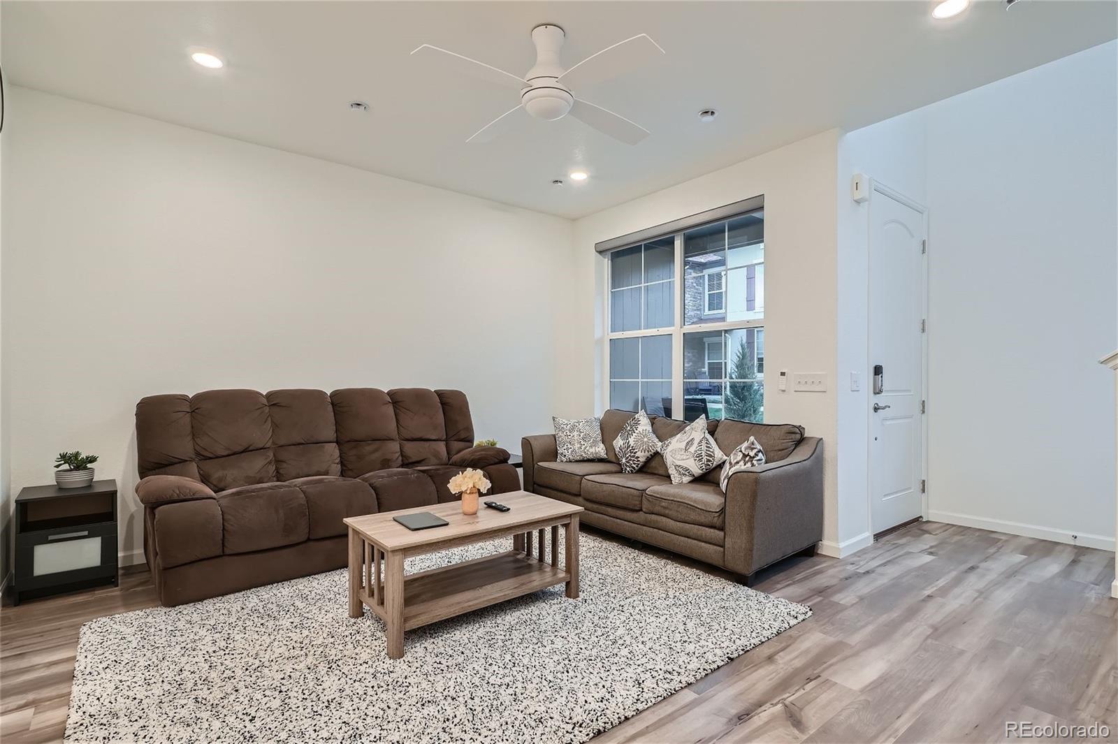 MLS Image #3 for 8376  lorenzo lane,littleton, Colorado