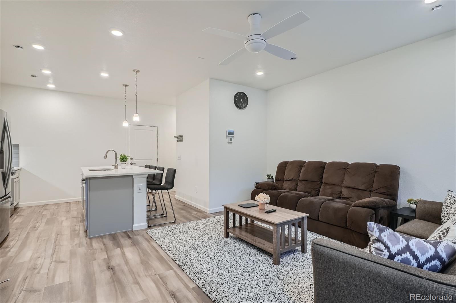 MLS Image #4 for 8376  lorenzo lane,littleton, Colorado