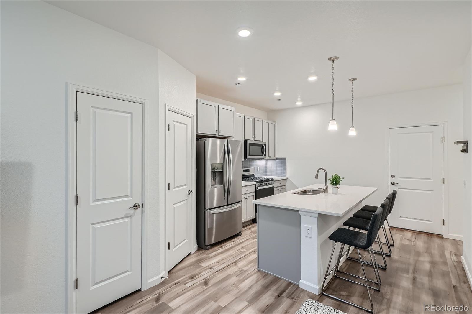 MLS Image #6 for 8376  lorenzo lane,littleton, Colorado