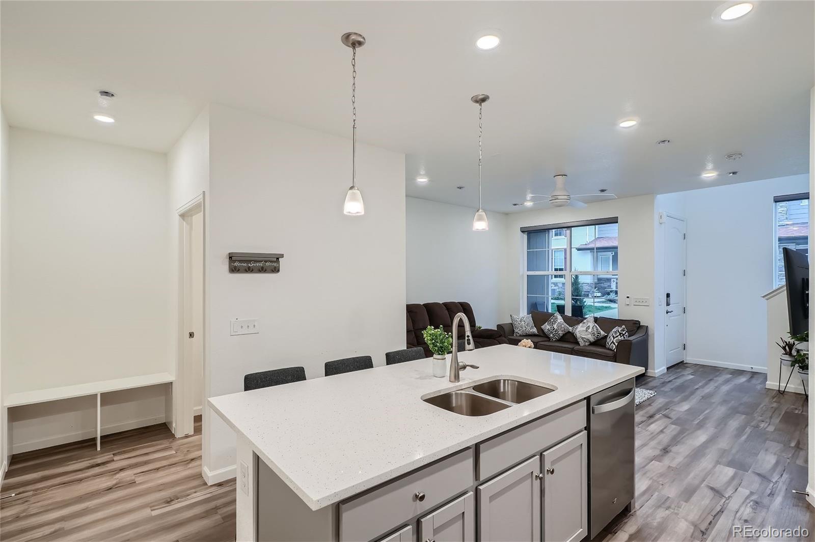 MLS Image #9 for 8376  lorenzo lane,littleton, Colorado