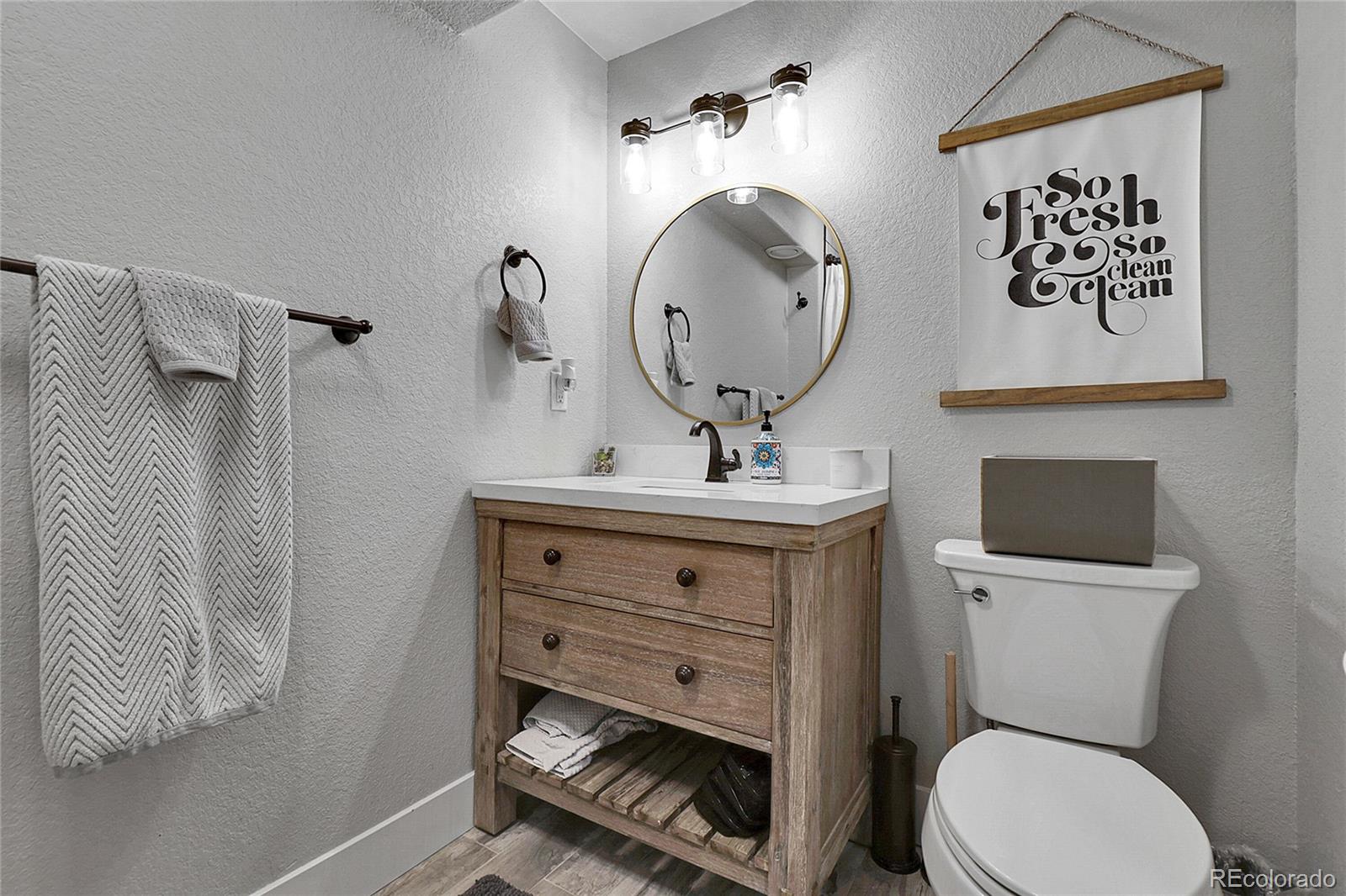 MLS Image #19 for 4220 s yarrow court,lakewood, Colorado