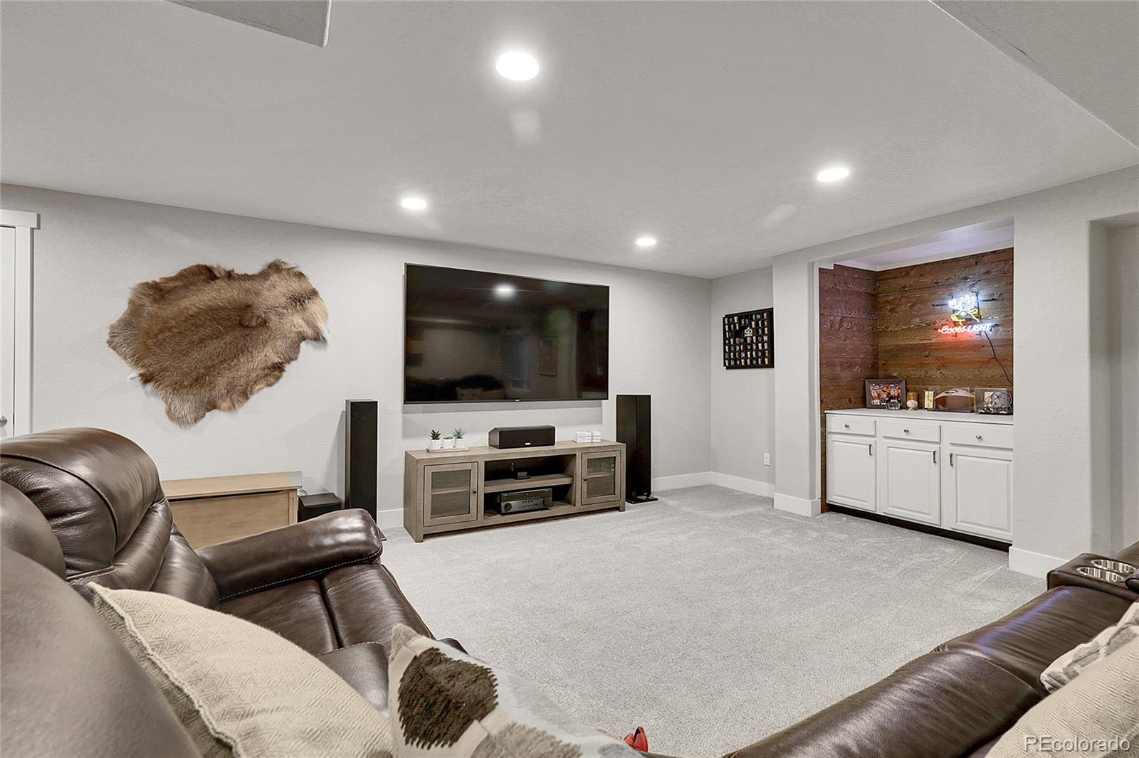 MLS Image #21 for 4220 s yarrow court,lakewood, Colorado