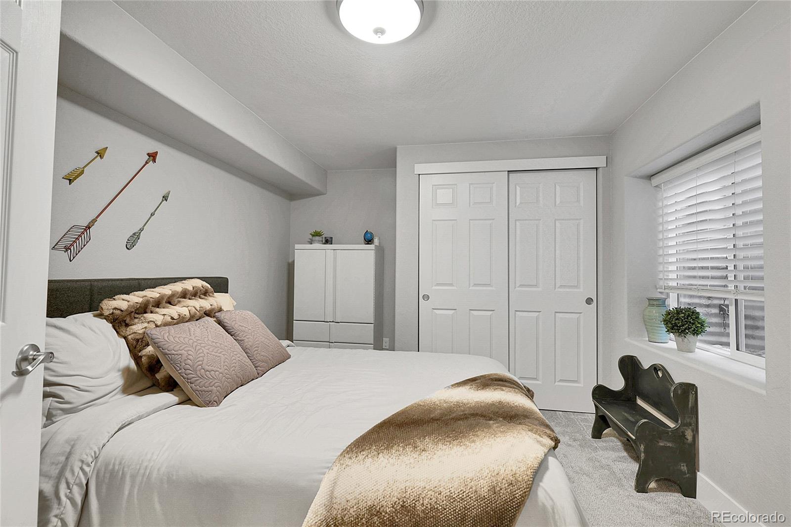MLS Image #23 for 4220 s yarrow court,lakewood, Colorado