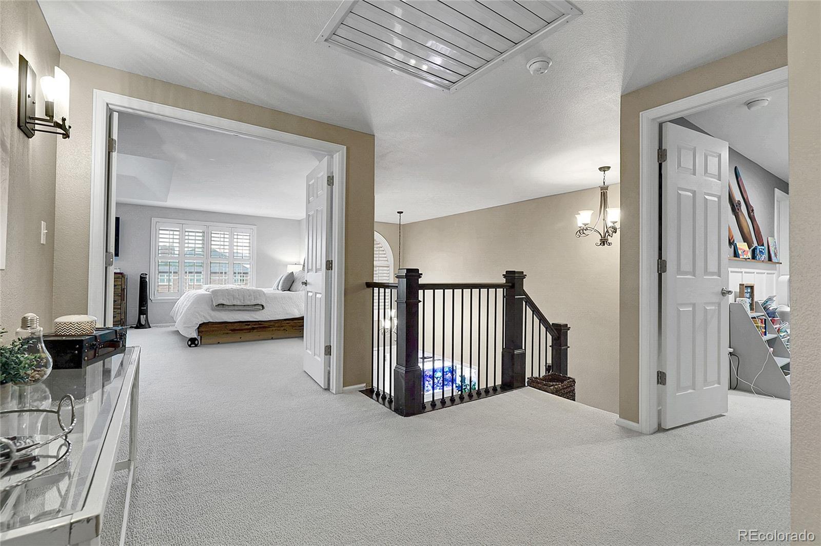MLS Image #25 for 4220 s yarrow court,lakewood, Colorado