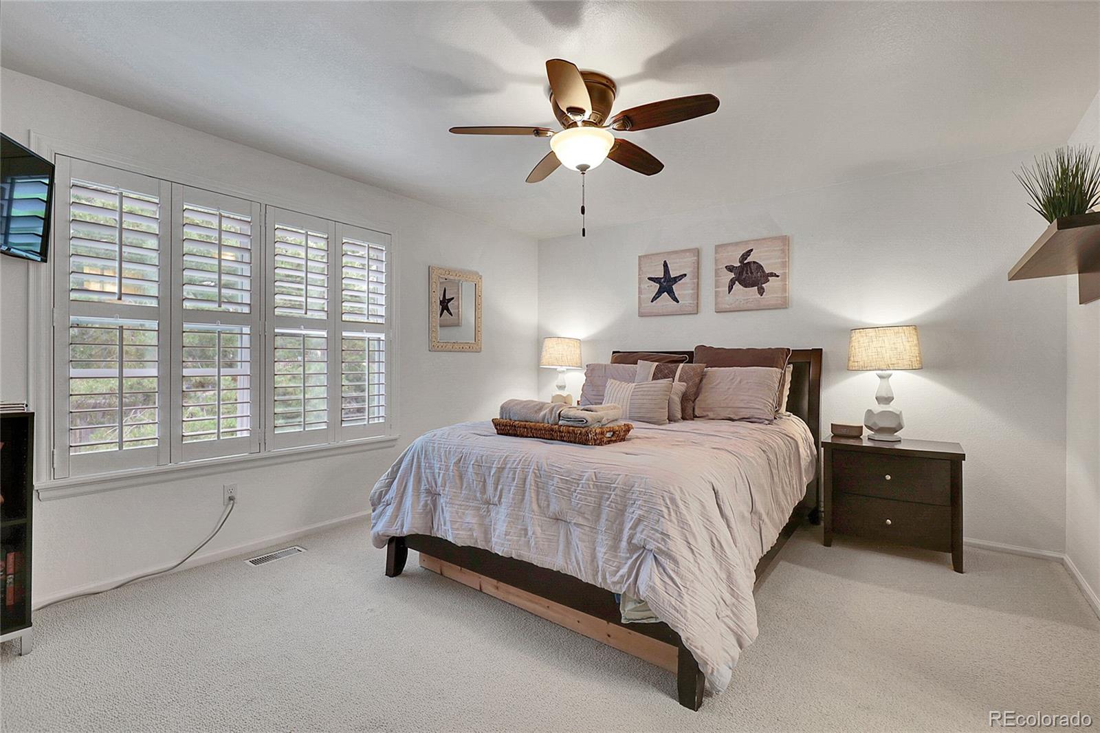MLS Image #29 for 4220 s yarrow court,lakewood, Colorado