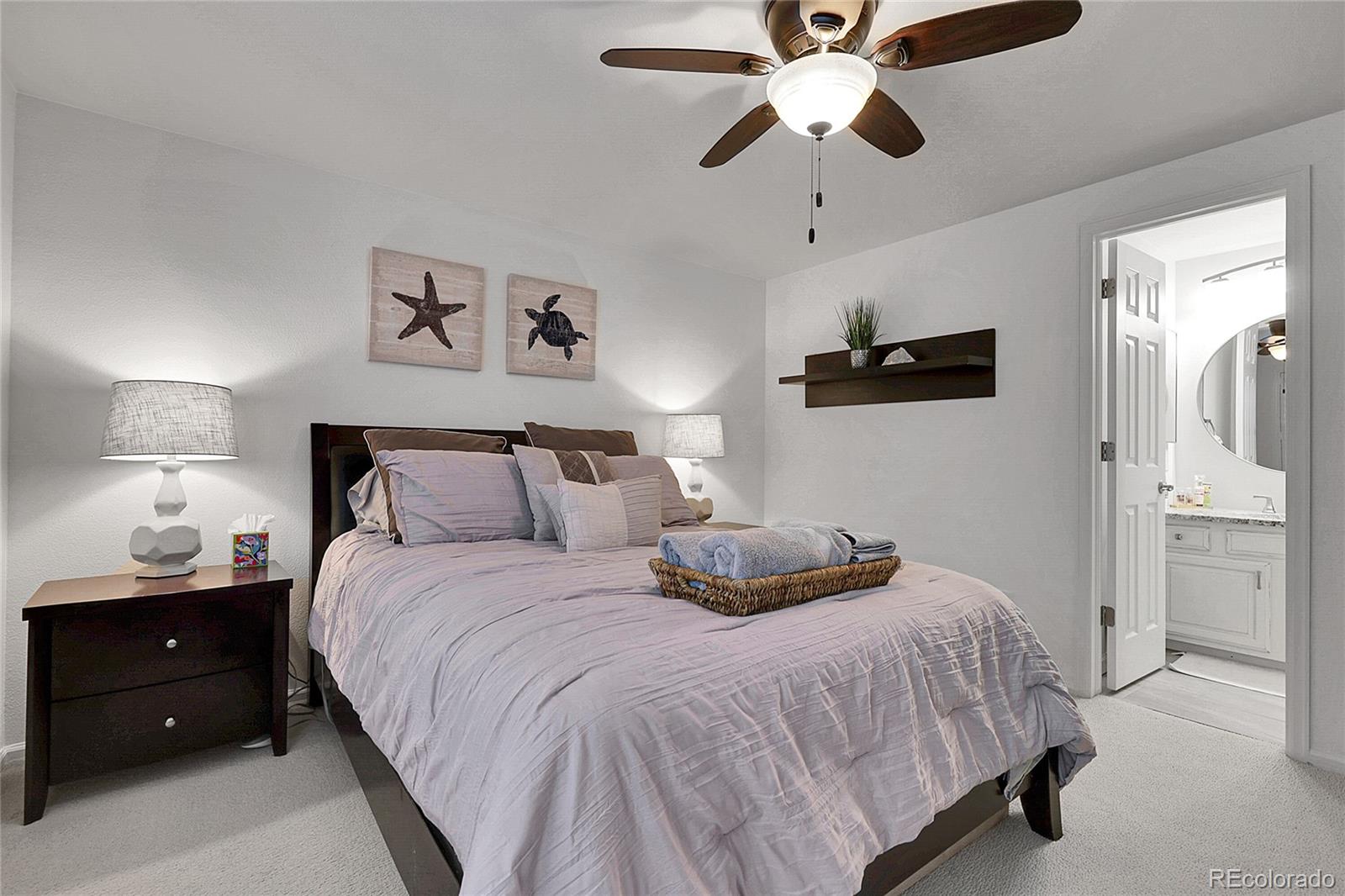 MLS Image #30 for 4220 s yarrow court,lakewood, Colorado