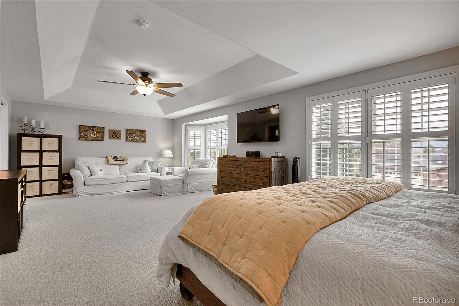 MLS Image #32 for 4220 s yarrow court,lakewood, Colorado