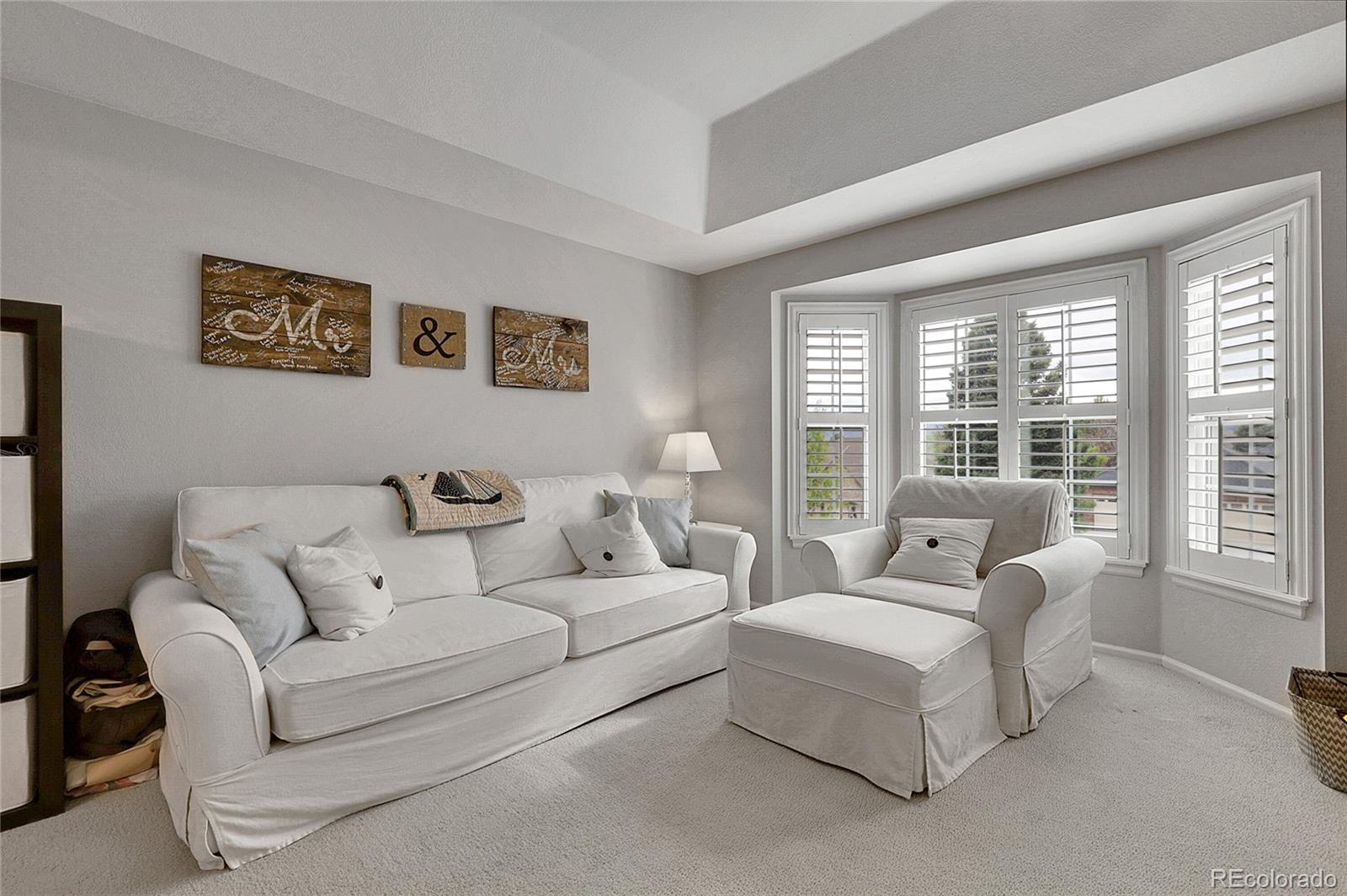 MLS Image #33 for 4220 s yarrow court,lakewood, Colorado